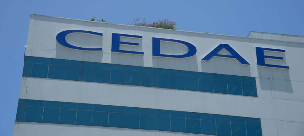 Nota sobre a suposta ocorrência de metal pesado na água distribuída pela CEDAE 1 Nota sobre a suposta ocorrência de metal pesado na água distribuída pela CEDAE 12 05 cedae2 tomazsilva agbrasil 1