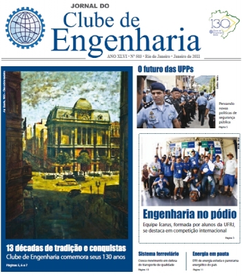 Jornal número 503 - Janeiro de 2011 1337612937