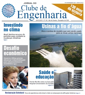 Jornal número 502 - Dezembro de 2010 1337613211