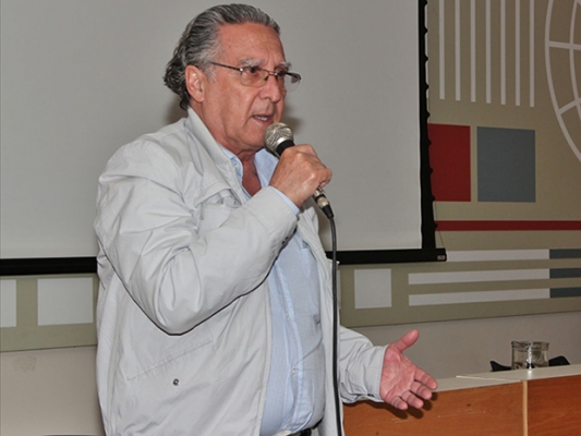 Branner e o reconhecimento da geologia no Brasil 1348068941
