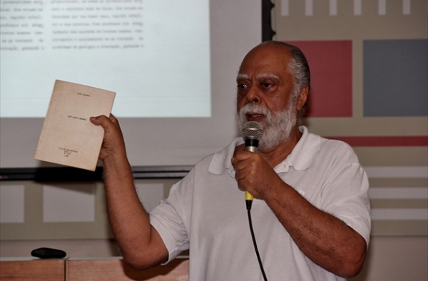 Branner e o reconhecimento da geologia no Brasil 1348173155