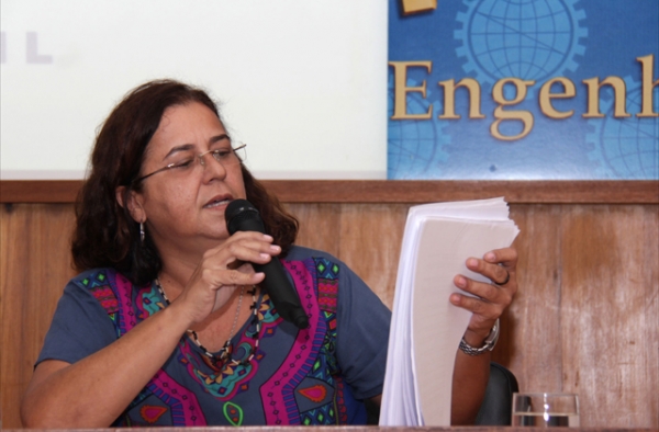 Agrotóxicos e saúde: questões urgentes 1352315917