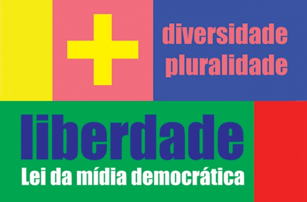 Uma nova lei para expressar a liberdade 1367600124
