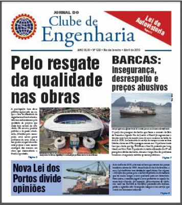 Jornal do Clube - Edição 529 - Abr/13 1368733216