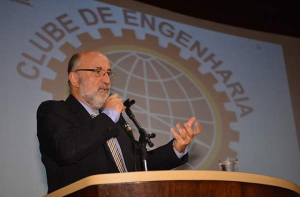 Nova legislação de Autovistoria: polêmica, educativa e punitiva 1383169366