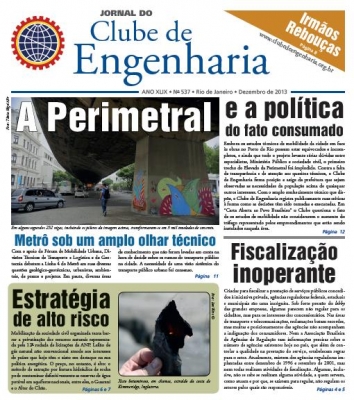 Jornal do Clube - Edição 537 - Dez/13 1389043253