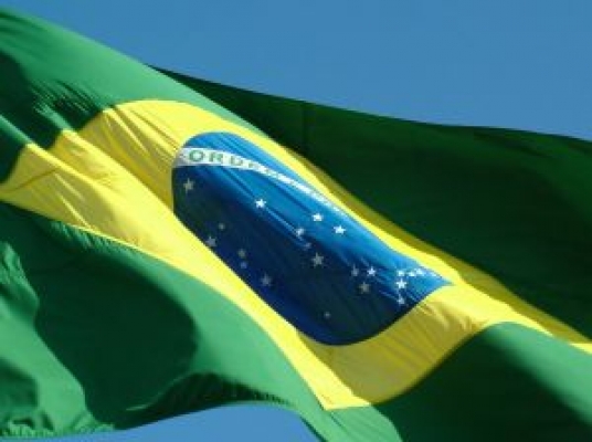 Sete de setembro: data propícia a reflexões sobre o projeto de país que reafirmamos e defendemos 1 Sete de setembro: data propícia a reflexões sobre o projeto de país que reafirmamos e defendemos 1441452821