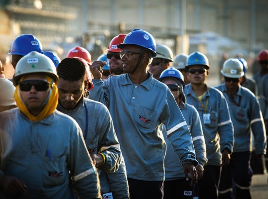 Engenharia, mola mestra do desenvolvimento 1 Engenharia, mola mestra do desenvolvimento 1446589940