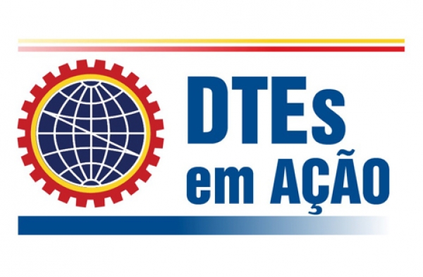 Conselho Diretor do Clube de Engenharia convoca Eleições Extraordinárias para três Divisões Técnicas 1 Conselho Diretor do Clube de Engenharia convoca Eleições Extraordinárias para três Divisões Técnicas 1447274401