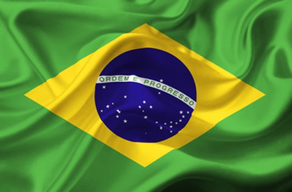 Clube se posiciona pela democracia, estabilidade das instituições e o Estado democrático de direito 1 Clube se posiciona pela democracia, estabilidade das instituições e o Estado democrático de direito 1450138348