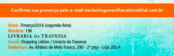 Lançamento: O mestre da arte de resolver estruturas - A história do engenheiro Bruno Contarini 1456423229
