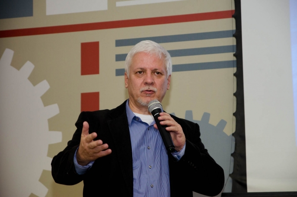 Falta planejamento às rodovias concessionadas brasileiras 2 Falta planejamento às rodovias concessionadas brasileiras 1469560747