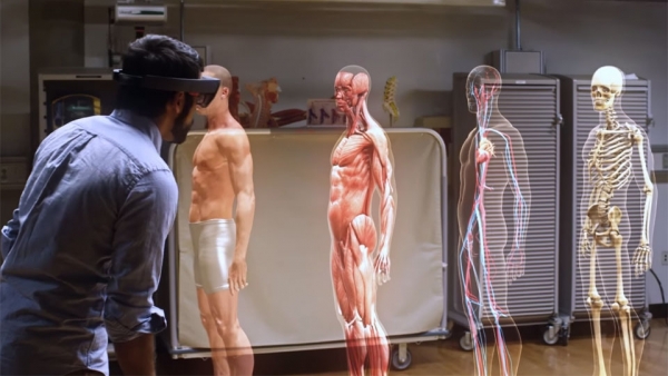 O virtual que vai além da realidade 1 O virtual que vai além da realidade 1471444606