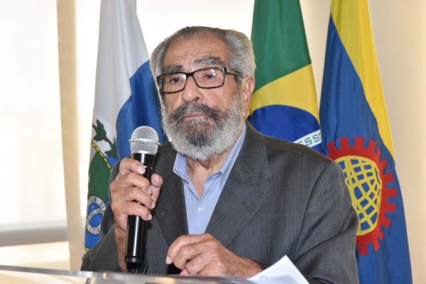 Homenagem à Companhia de Pesquisa de Recursos Minerais 3 Homenagem à Companhia de Pesquisa de Recursos Minerais 1475190261