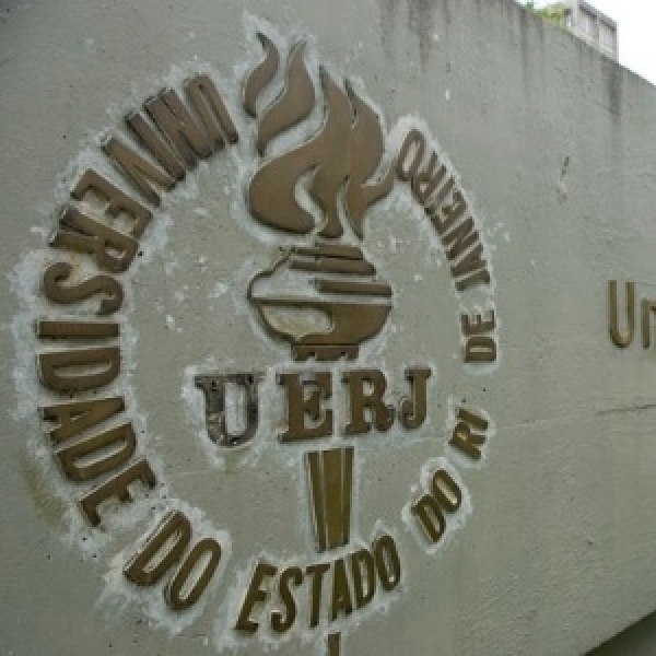 O Clube de Engenharia denuncia a asfixia financeira e o desmonte da UERJ 1 O Clube de Engenharia denuncia a asfixia financeira e o desmonte da UERJ 1484484380