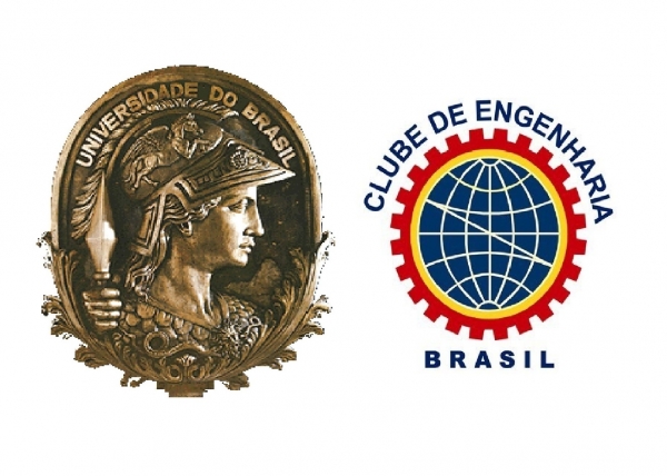 Nota de Apoio à UFRJ 1 Nota de Apoio à UFRJ 1487168648