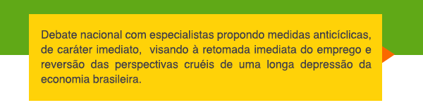 I Simpósio SOS Brasil Soberano 1490733251