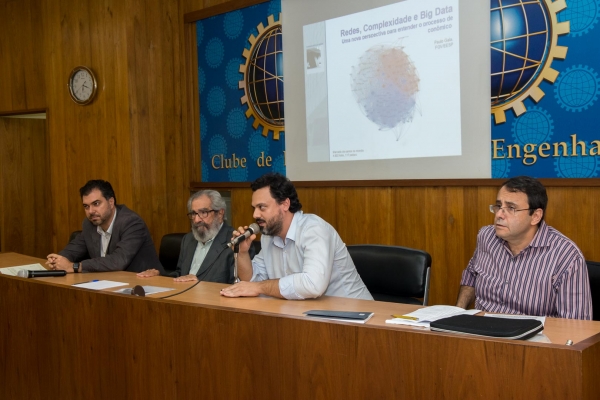 Nova abordagem sobre o fenômeno do desenvolvimento econômico 2 Nova abordagem sobre o fenômeno do desenvolvimento econômico 1496409376