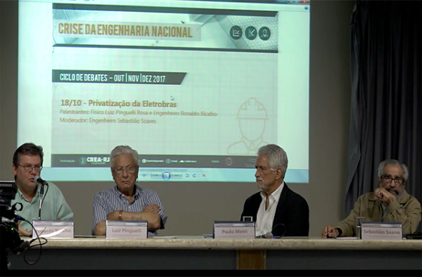 Ciclo de debates Crise da Engenharia Nacional 1510686328