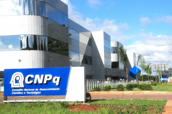 Cortes anunciados no orçamento do CNPq causam indignação 1 Cortes anunciados no orçamento do CNPq causam indignação 1511976617
