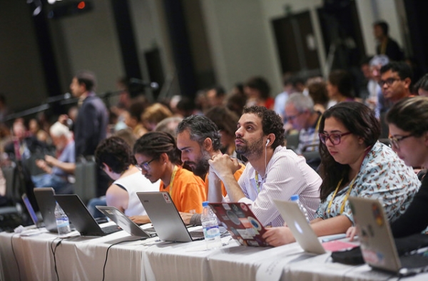 Fórum da ONU discute o futuro da Internet 2 Fórum da ONU discute o futuro da Internet 1512757237