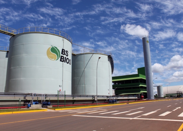 Petrobras põe à venda a PBIO em meio a denúncias da AEPET 1 Petrobras põe à venda a PBIO em meio a denúncias da AEPET 1513460180