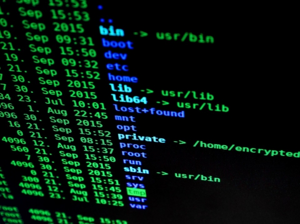 Declaração do Capítulo Brasileiro da Internet Society (ISOC-BR) em defesa da neutralidade da rede 1 Declaração do Capítulo Brasileiro da Internet Society (ISOC-BR) em defesa da neutralidade da rede 1513613852