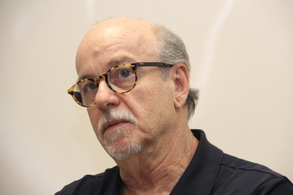 Vender a Eletrobras é "doar" o conhecimento técnico brasileiro 1 Vender a Eletrobras é "doar" o conhecimento técnico brasileiro 1515861087