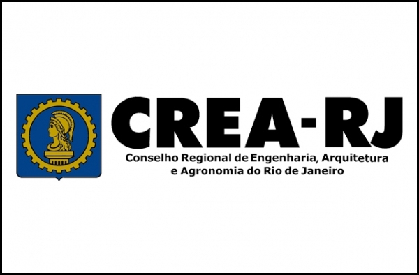 Comunicado - Eleição de representante do Clube de Engenharia junto ao CREA-RJ 1 Comunicado - Eleição de representante do Clube de Engenharia junto ao CREA-RJ 1516215955