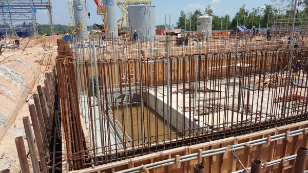 "O menor ou o melhor preço para as obras públicas?", por Francis Bogossian 1 "O menor ou o melhor preço para as obras públicas?", por Francis Bogossian 1524073420