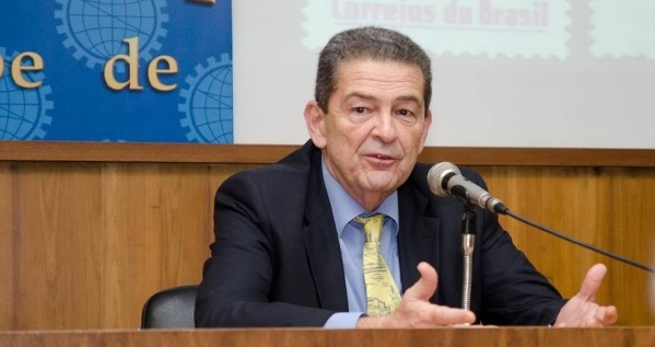 Academia Nacional de Engenharia elege Leonam Guimarães para seu quadro de especialistas 1 Academia Nacional de Engenharia elege Leonam Guimarães para seu quadro de especialistas 18 01 leonam editado 1