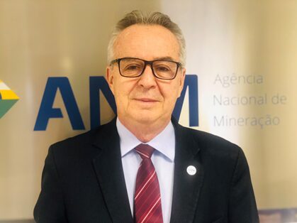 Governança, Gestão e Eficiência na Mineração 21 10 victorhugo bicca arquivopessoal