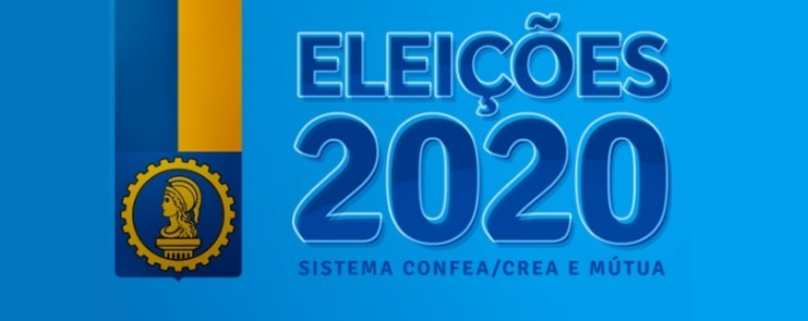 Debate entre os candidatos à presidência do CREA-RJ HOJE 1 Debate entre os candidatos à presidência do CREA-RJ HOJE 22 09 imagemcrea eleicoes