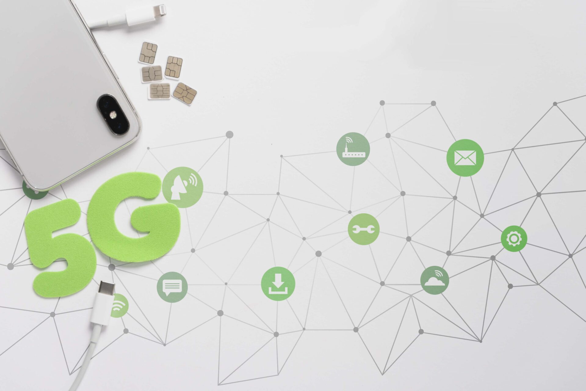 5G em amplo e permanente debate no Clube de Engenharia 3243920 scaled