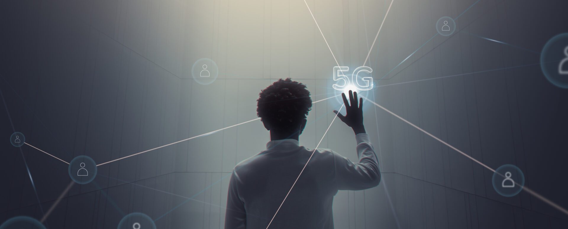 Divisão Técnica de Eletrônica e Tecnologia da Informação do Clube de Engenharia avalia o leilão do 5G 1 Divisão Técnica de Eletrônica e Tecnologia da Informação do Clube de Engenharia avalia o leilão do 5G 5g miolo deti scaled