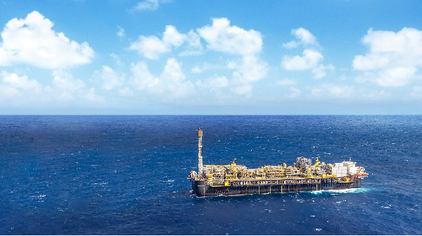 Perspectivas para o Pré-Sal: riscos e desafios do desmonte da Petrobras 600 pg104 p66 andreribeiro 1