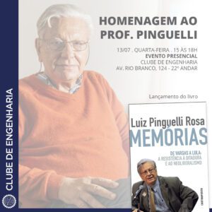 Um Projeto para Reconstrução do Brasil 924b4fee 0041 4126 a29a 6d689600b1e4 1