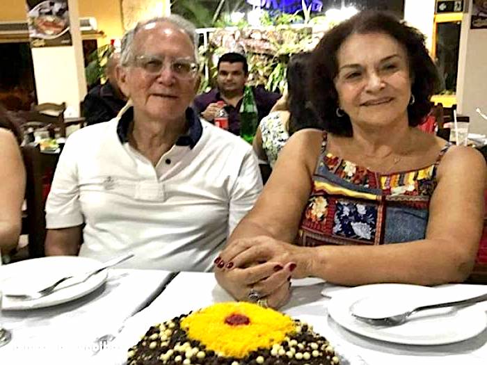Morre o Conselheiro Vitalício Affonso Canêdo, ex-vice presidente do Clube de Engenharia 1 Morre o Conselheiro Vitalício Affonso Canêdo, ex-vice presidente do Clube de Engenharia affonso canedo