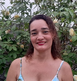 Especialistas listam ações para reconstruir o RS e evitar novos desastres ana aerj quadrado