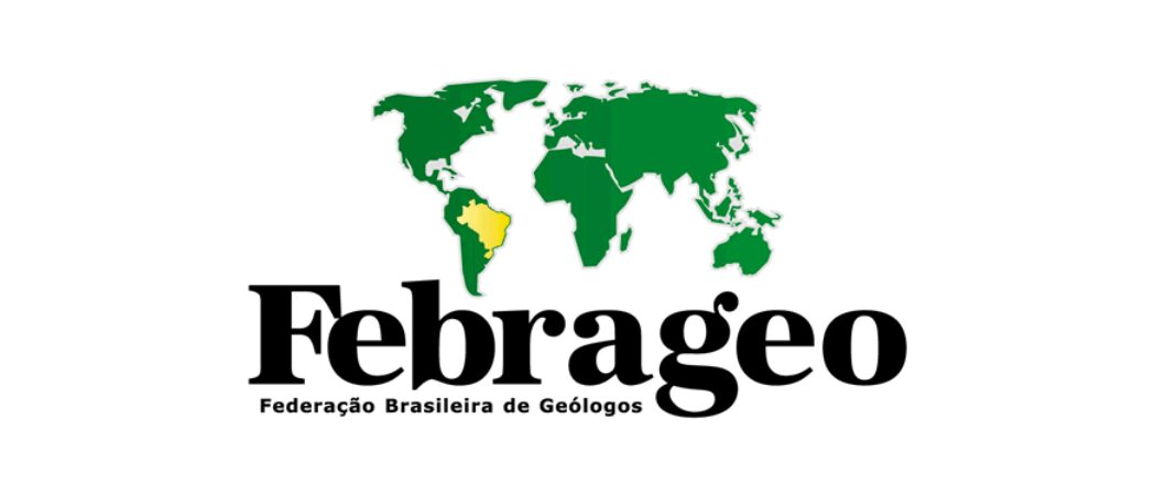 Propostas da Febrageo aos candidatos da eleição 2018 banner febrageo