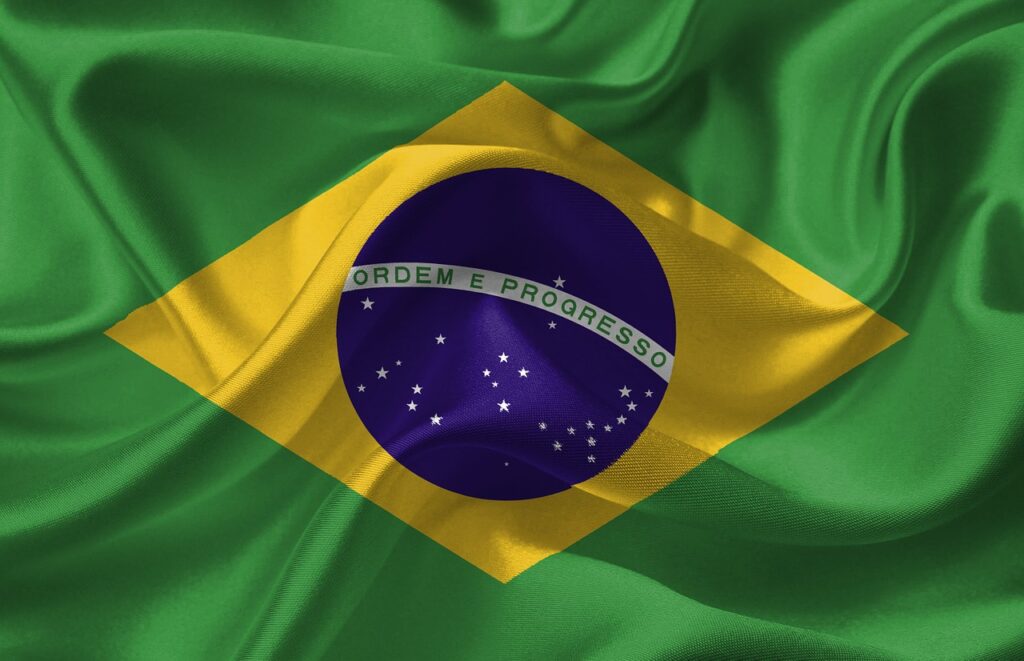 SBPC: políticas públicas para o Brasil que queremos brazil 1460615 1280