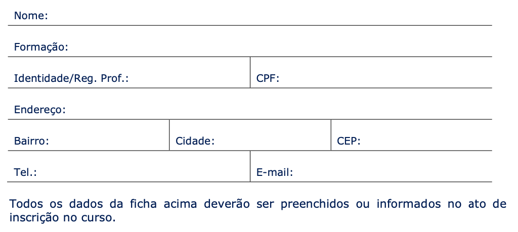 Curso Básico de Avaliação de Imóveis Urbanos captura de tela 2022 11 08 as 10.08.43 am