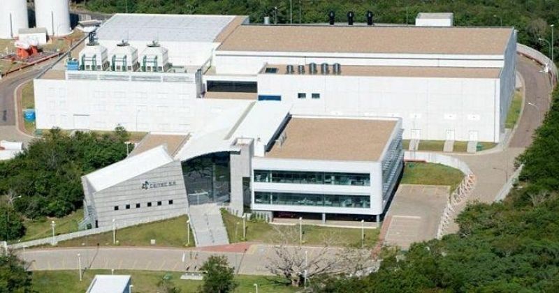 TCU adia votação sobre liquidação do Ceitec 1 TCU adia votação sobre liquidação do Ceitec ceitec panoramica