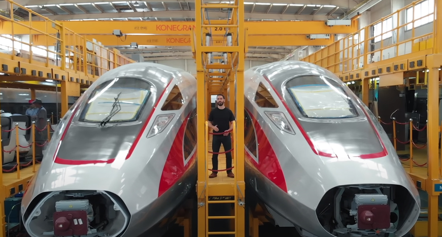 China avança na conquista do desenvolvimento sustentável 1 China avança na conquista do desenvolvimento sustentável china tecnologia