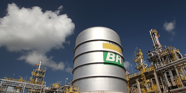 Privatização de ativos da Petrobrás: interesses estrangeiros poderosos 1 Privatização de ativos da Petrobrás: interesses estrangeiros poderosos combustivel