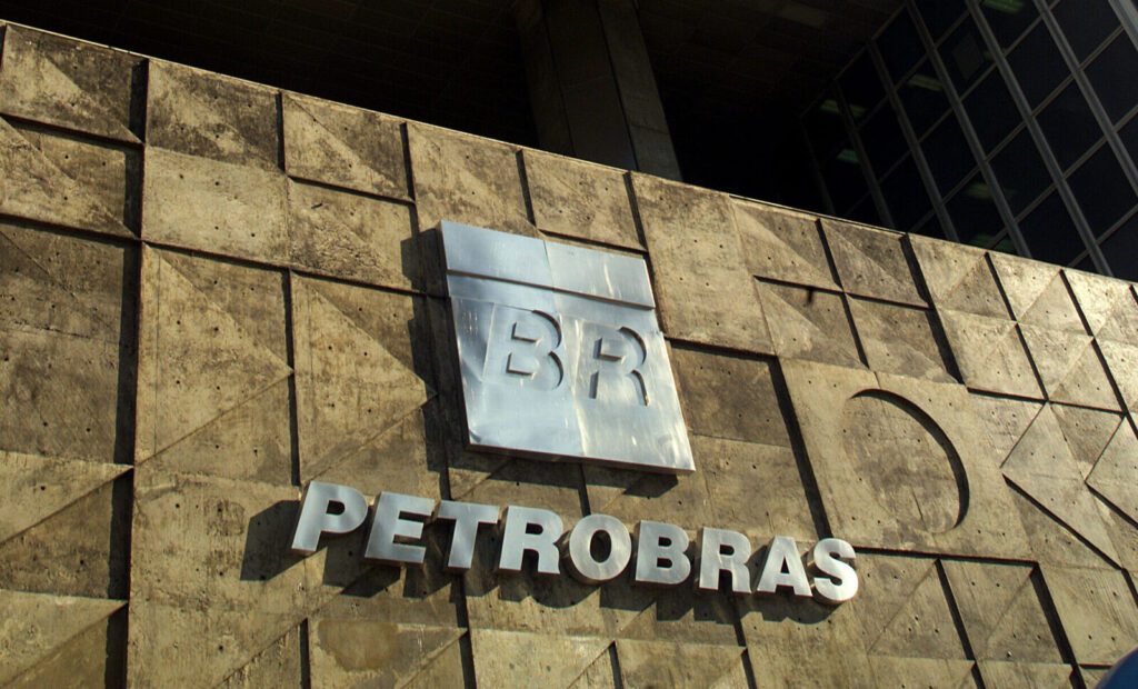 A venda de ativos sem licitação a partir da privatização de subsidiárias é oportunismo conteudo20368