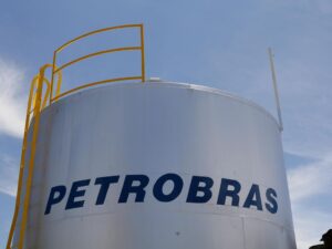 Brasil poderia ser autossuficiente em derivados de petróleo conteudo668