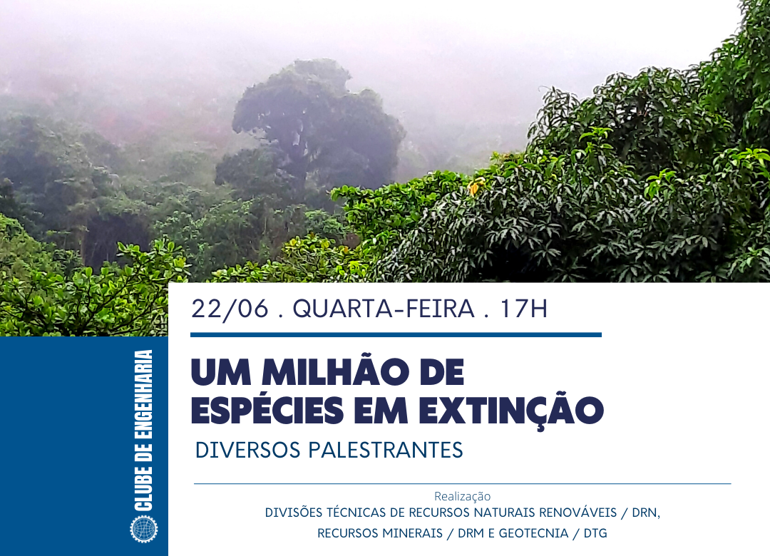 copia-de-copia-de-dia-do-geologo-evento-p-portal-1080–780-px