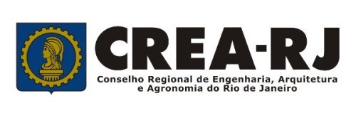 Nota de Esclarecimento do Crea-RJ sobre a não realização de eleições em 15 de julho 1 Nota de Esclarecimento do Crea-RJ sobre a não realização de eleições em 15 de julho crea rj 500x166 1