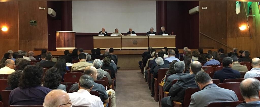 Audiência Pública: futuro da engenharia em debate destaque cortada